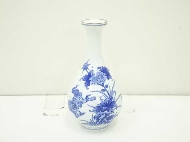 辻常陸花瓶 辻常陸花瓶 辻常陸花瓶 辻常陸花瓶